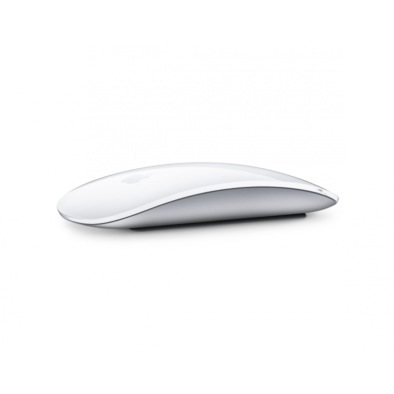 Magic Mouse 2