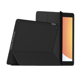 MW - FOLIO SLIMSKIN pour iPad