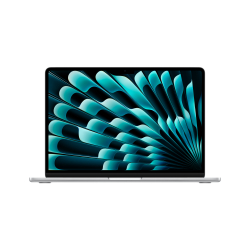 MacBook Air 15 pouces M3 -...