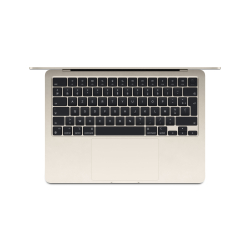 MacBook Air 15 pouces M3 -...