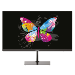 INOVU - Écran 21.5" LED -...