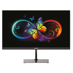 INOVU - Écran 27" LED -...