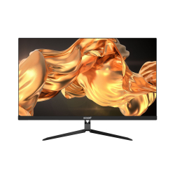 INOVU - Écran 32" LED - MBU32