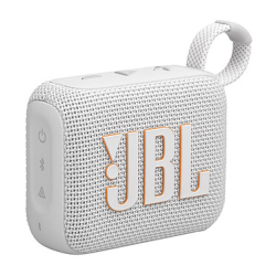 JBL - GO 4