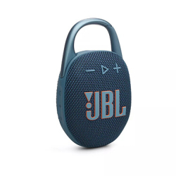 JBL - Clip 5