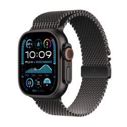 Apple Watch Ultra 2 -...