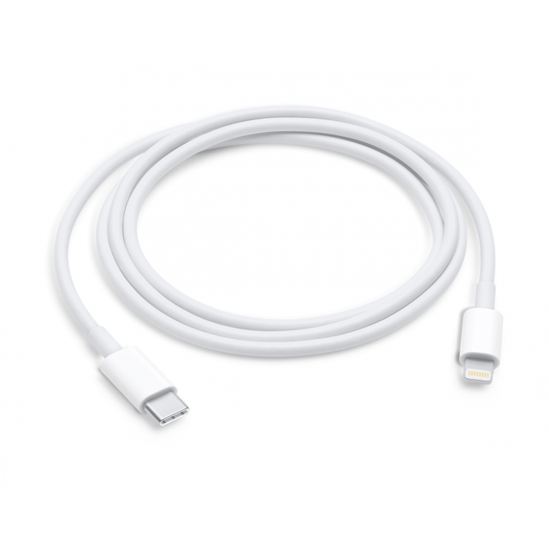 Apple Adaptateur USB-C vers USB - USB - Garantie 3 ans LDLC