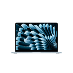 MacBook Air M4 13" - 16 Go...