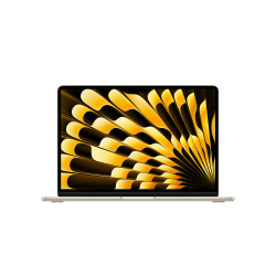 MacBook Air M4 15" - 16 Go...